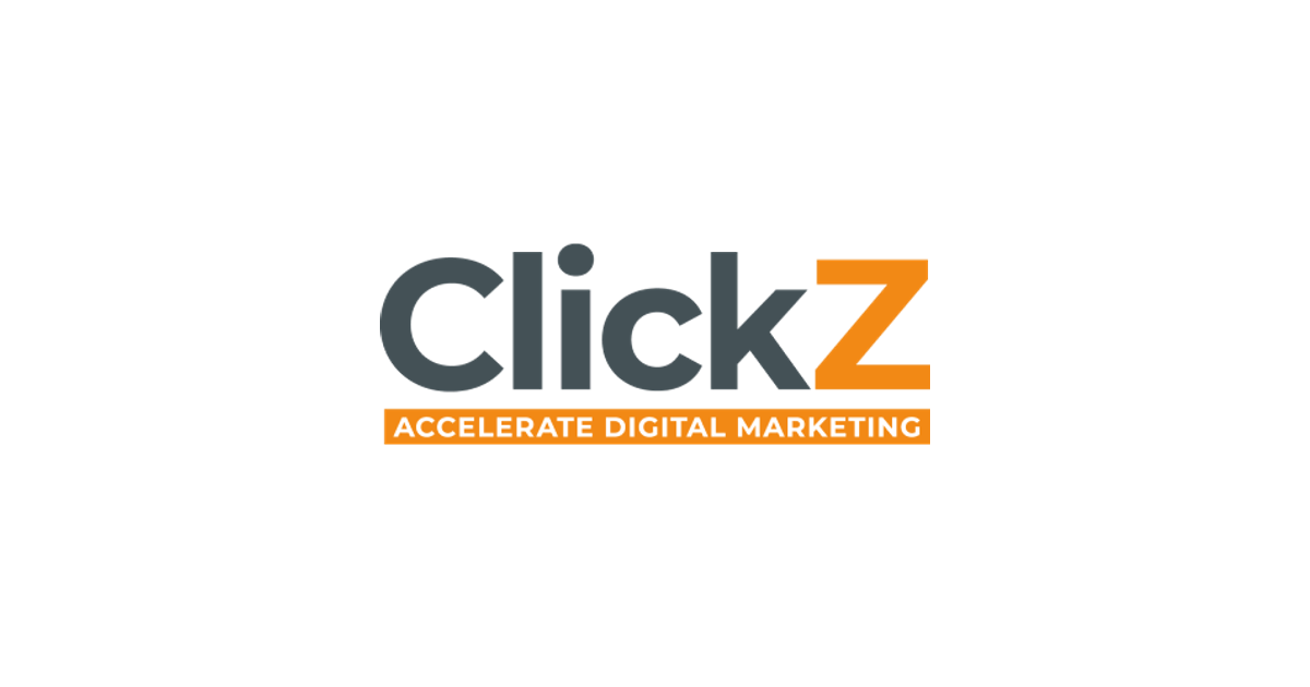 Clickz Click ClickZ - Desktop App for Mac, Windows (PC) - WebCatalog