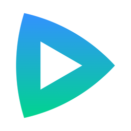 How to Make a GIF from a Video — Clideo