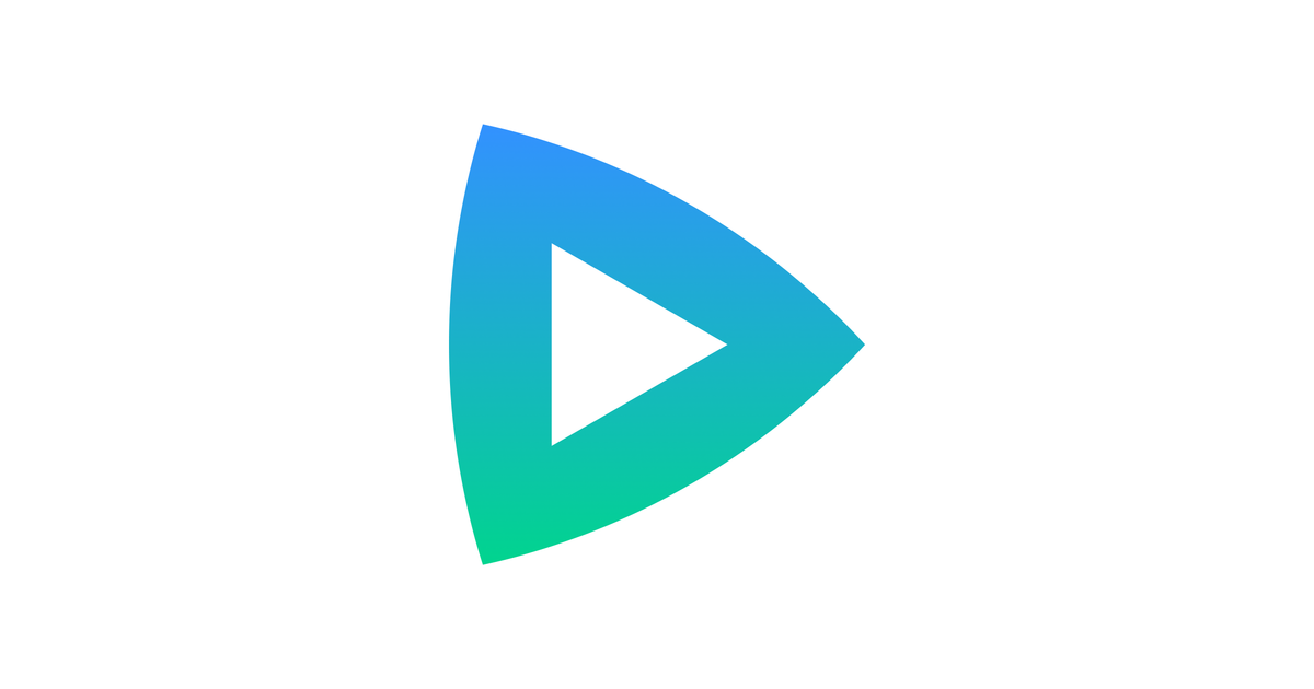 Clideo - Desktop App for Mac, Windows (PC) - WebCatalog