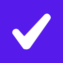clieent® CRM