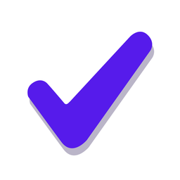 clieent® CRM
