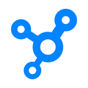 Client Hub