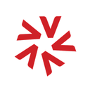 ClientBase