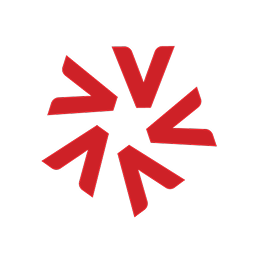 ClientBase