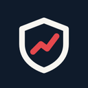 ClientGuard