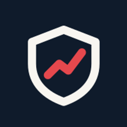 ClientGuard