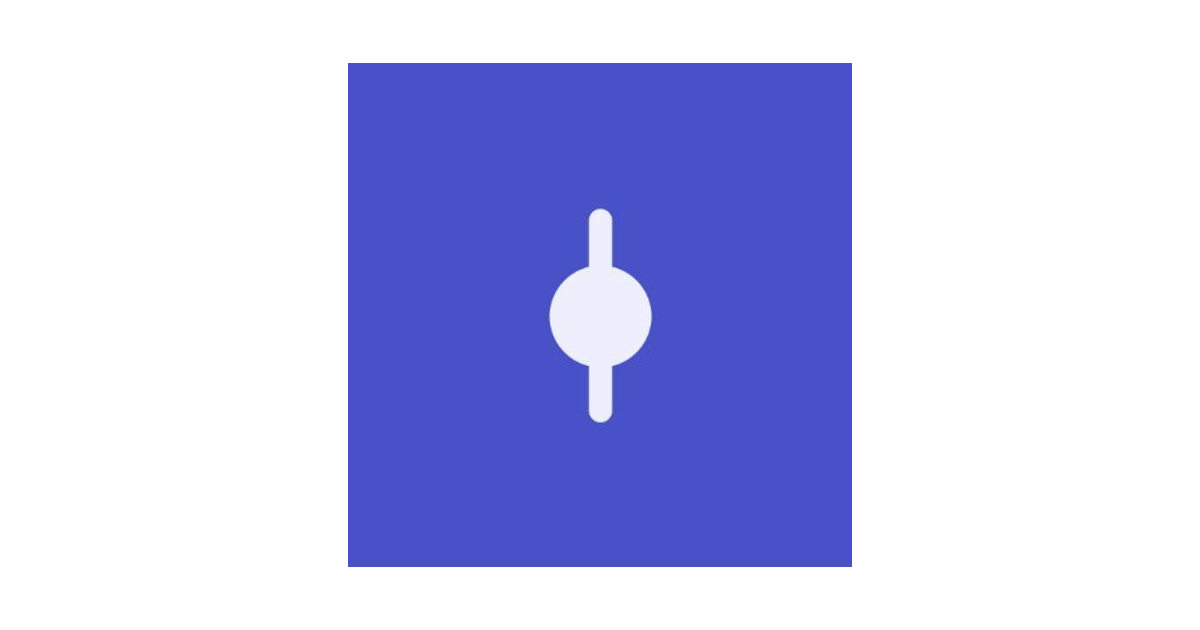 ClientManager - Aplicativo para desktop - Mac, Windows - WebCatalog