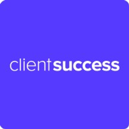 ClientSuccess
