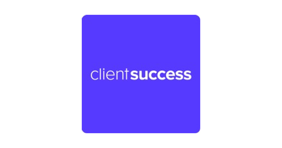 ClientSuccess - Desktop App - Mac, Windows - WebCatalog
