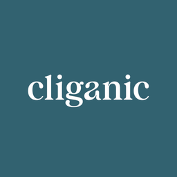 Cliganic