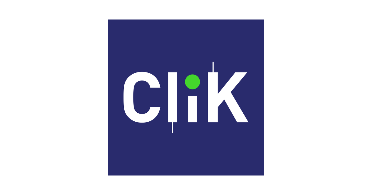 CliK - Desktop App for Mac, Windows (PC) - WebCatalog