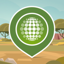 ClimateWatch