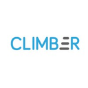 Climber RMS