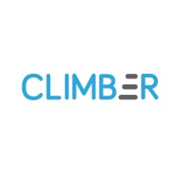 Climber RMS