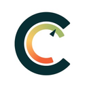 Climeet