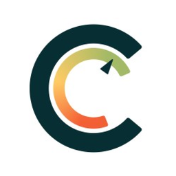 Climeet