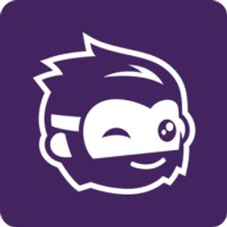 ClinCapture