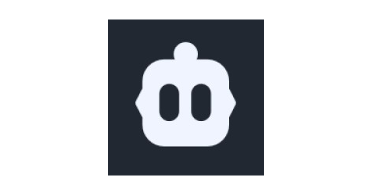 Cline - Desktop App - Mac, Windows - WebCatalog