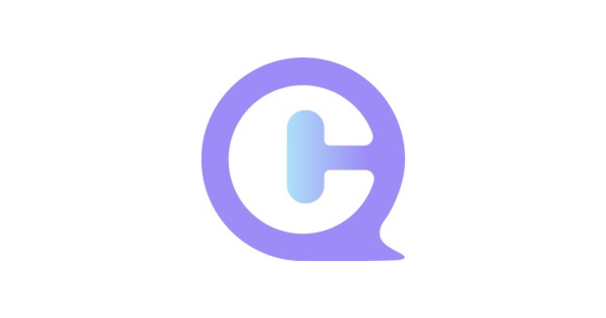 Clinials - Aplicación de escritorio para Mac, Windows (PC) - WebCatalog