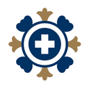 Clínica Anglo Americana