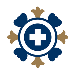 Clínica Anglo Americana