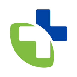 Clinica San Felipe