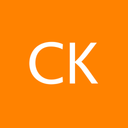 ClinicalKey