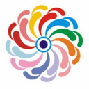 Clinicspectrum