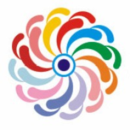 Clinicspectrum