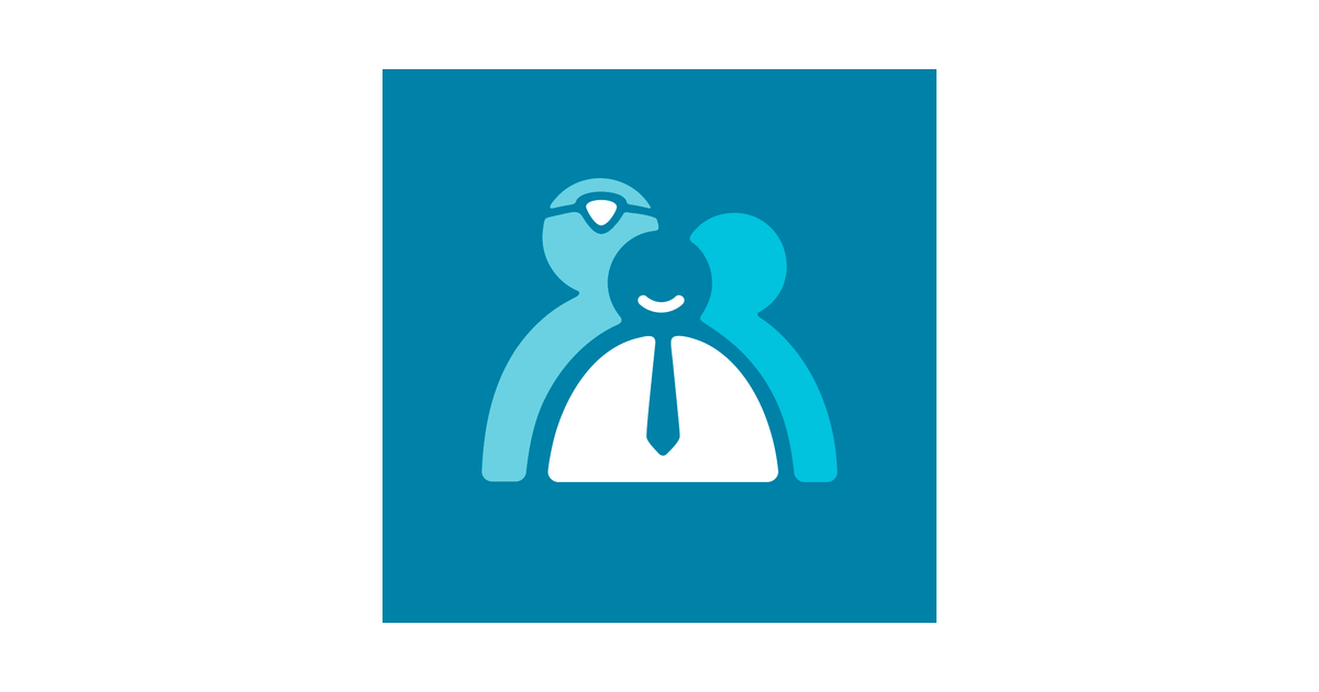 Cliniko - Desktop App - Mac, Windows - WebCatalog