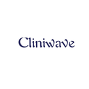 Cliniwave