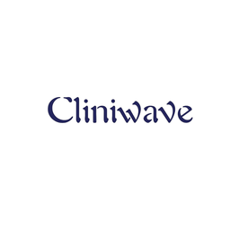 Cliniwave