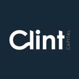 Clint Capital