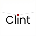 Clint