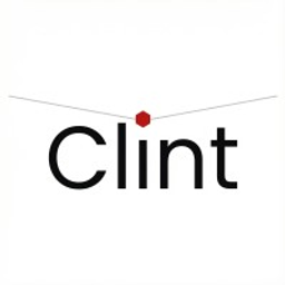 Clint