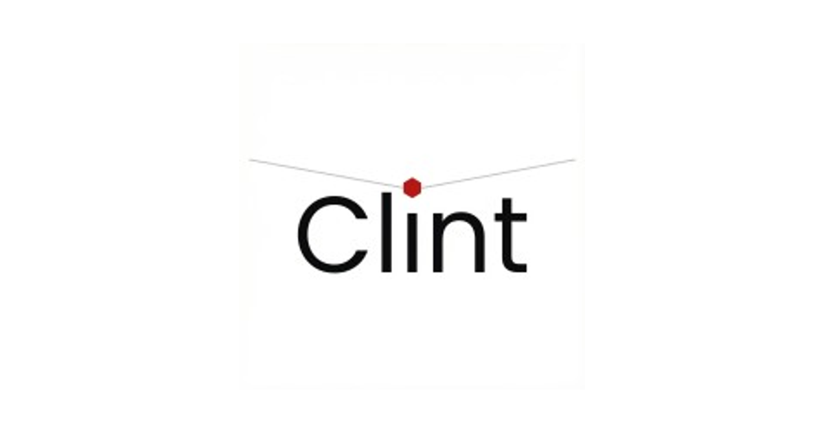 Clint - Aplicación de escritorio para Mac, Windows (PC) - WebCatalog