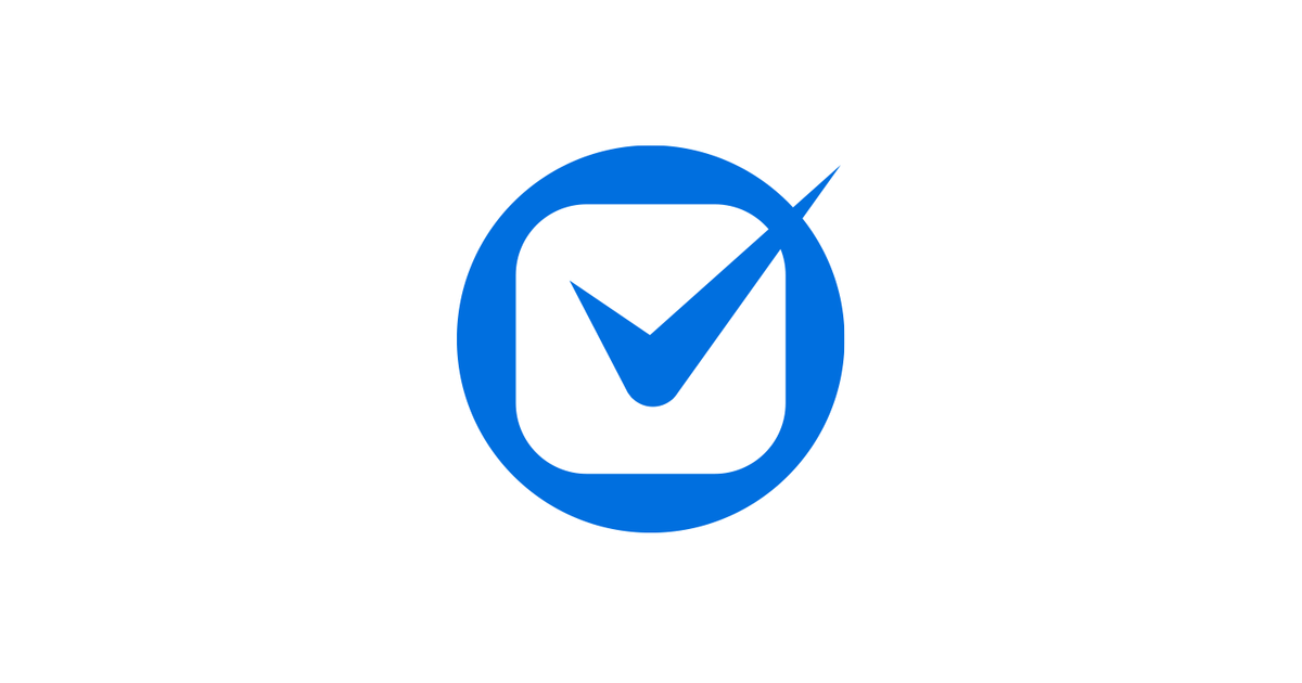 Clio Grow Desktop App for Mac, Windows (PC), Linux Catalog