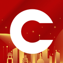 Clip TV