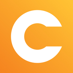 Clip TV