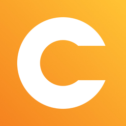 Clip TV