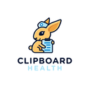 Clipboard Health