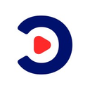 Cliperact