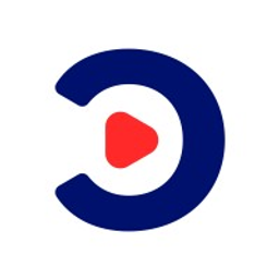 Cliperact
