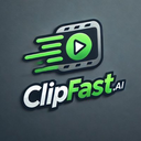 ClipFast.AI