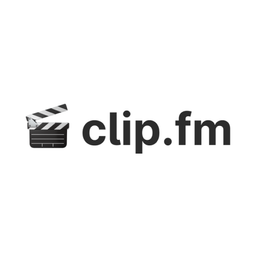 ClipFM