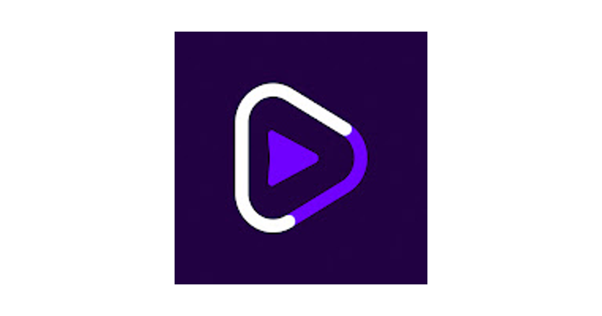 ClipHub.ai - Desktop App - Mac, Windows - WebCatalog