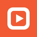 ClipMatch