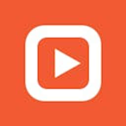 ClipMatch