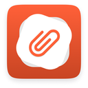 Clipmate AI