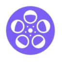 Clipo AI